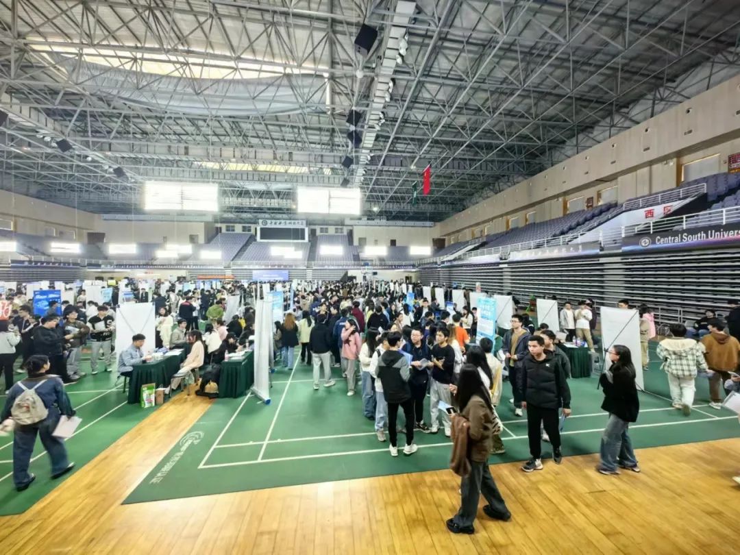 1720855221193527.jpg 1720855221193527.jpg