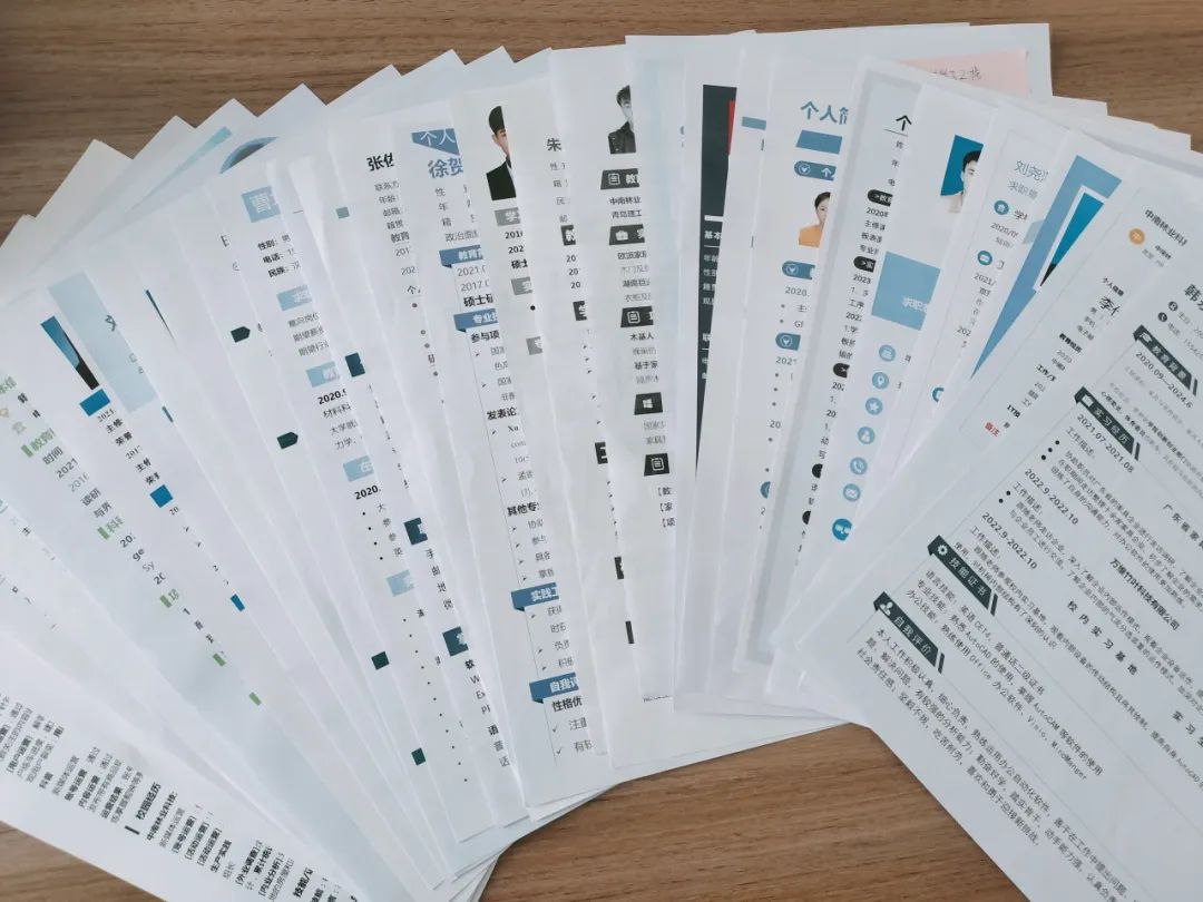 1720855246169164.jpg 1720855246169164.jpg