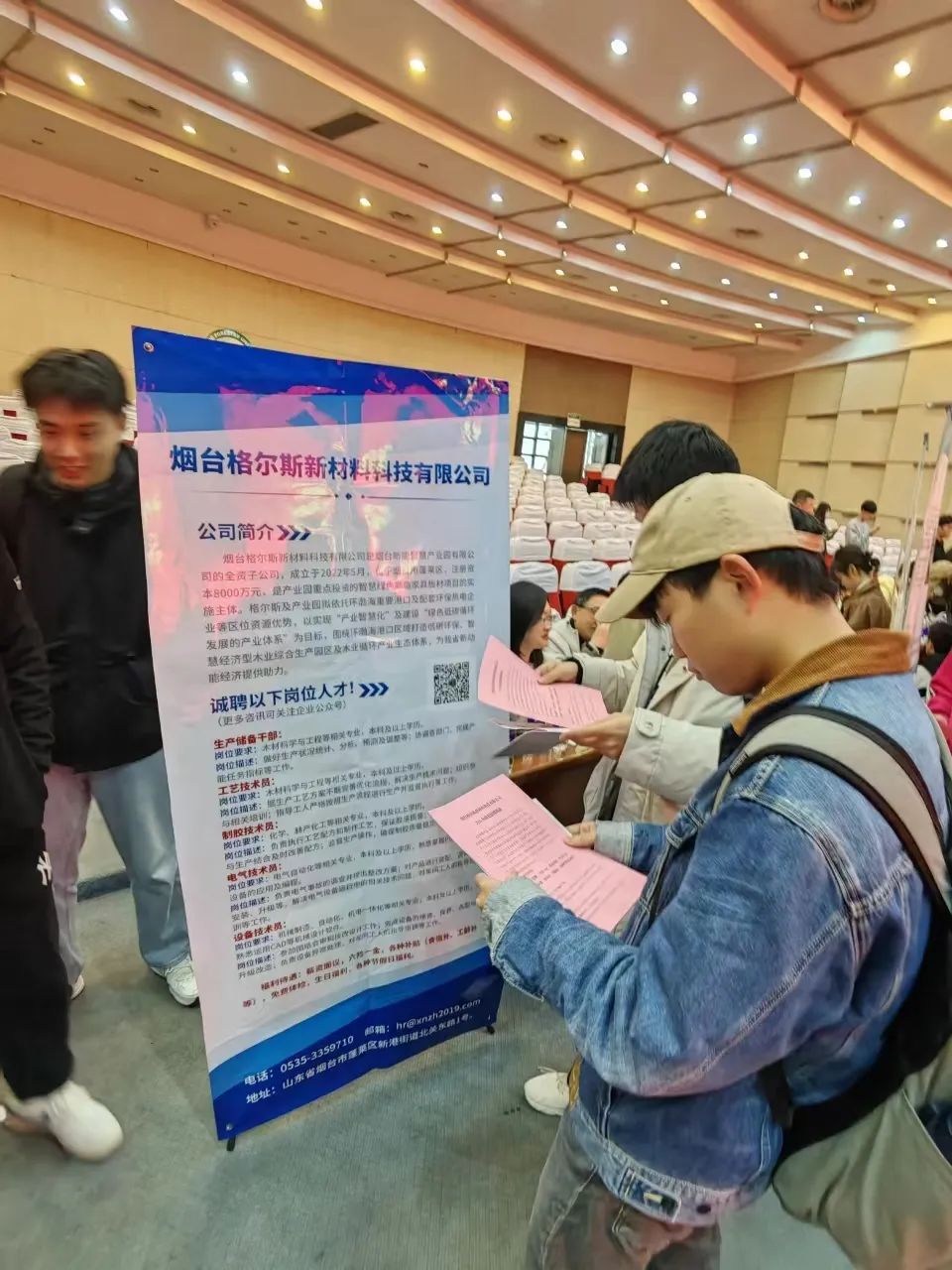 1720855266104546.jpg 1720855266104546.jpg