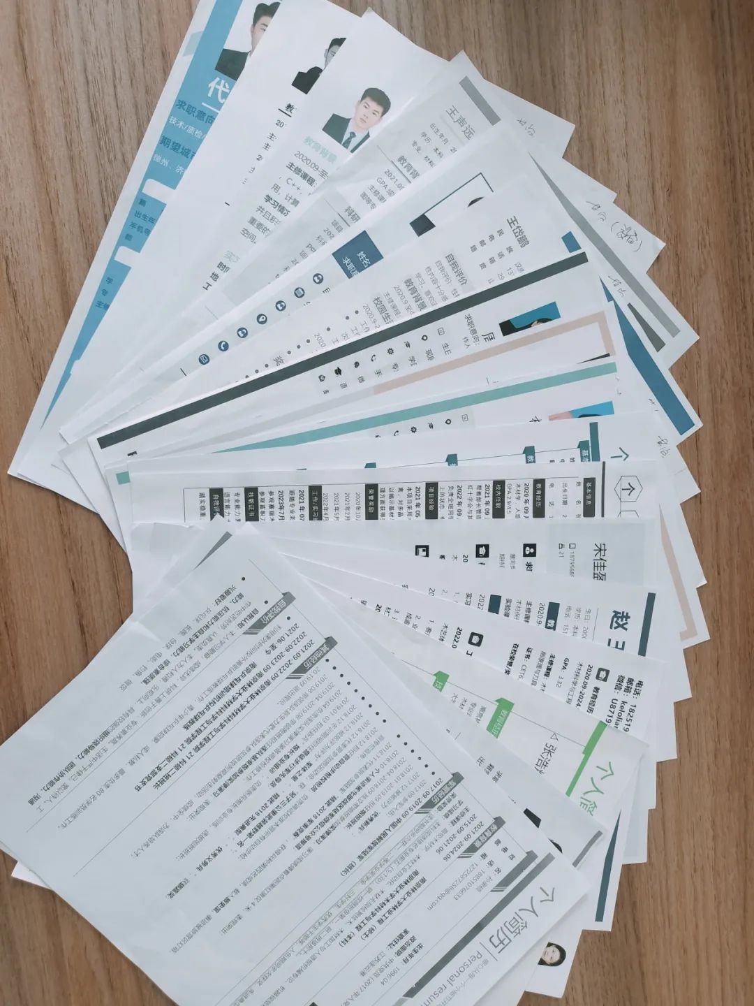 1720855287171787.jpg 1720855287171787.jpg