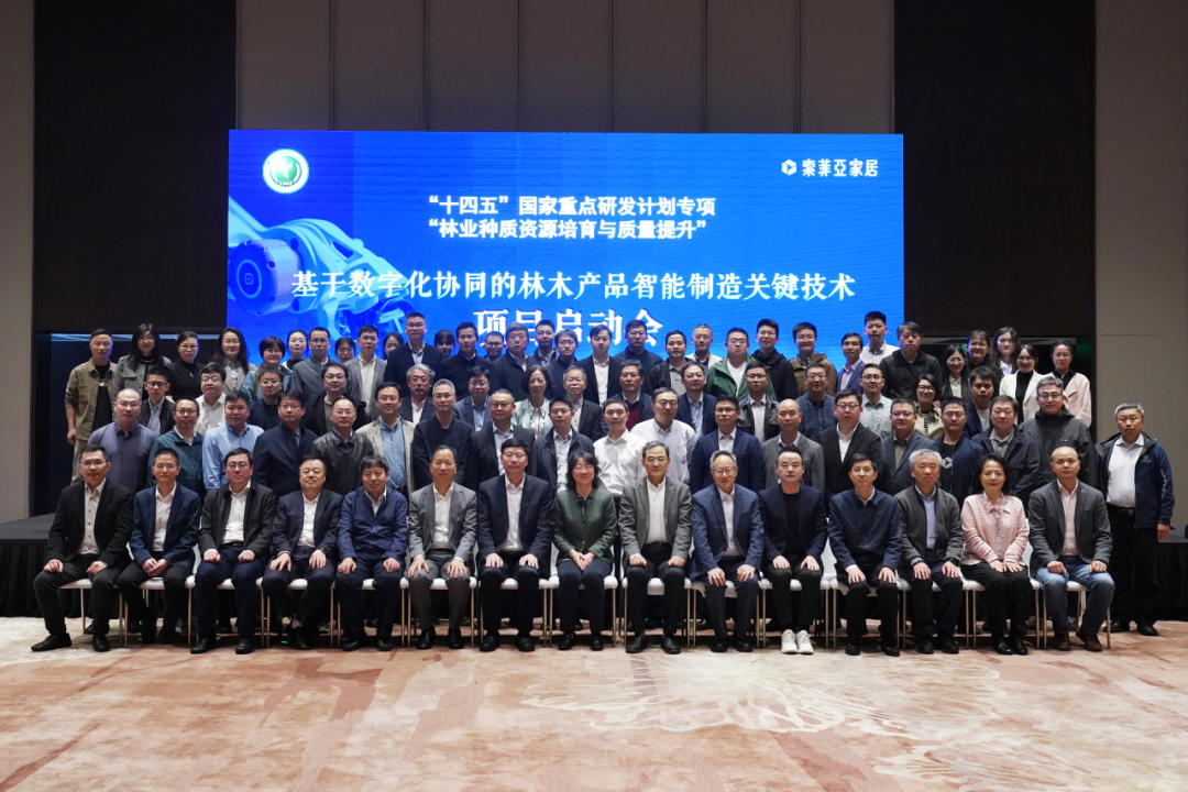 1720855462188116.png 640 (2).png