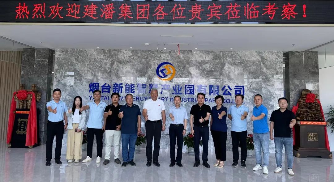 1720923609165779.jpg 640 (17).jpg