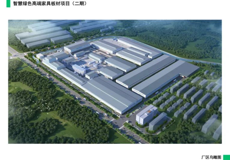 1720923685154683.jpg 640 (21).jpg