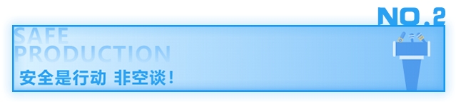 1726023192194810.png 網(wǎng)站5.png