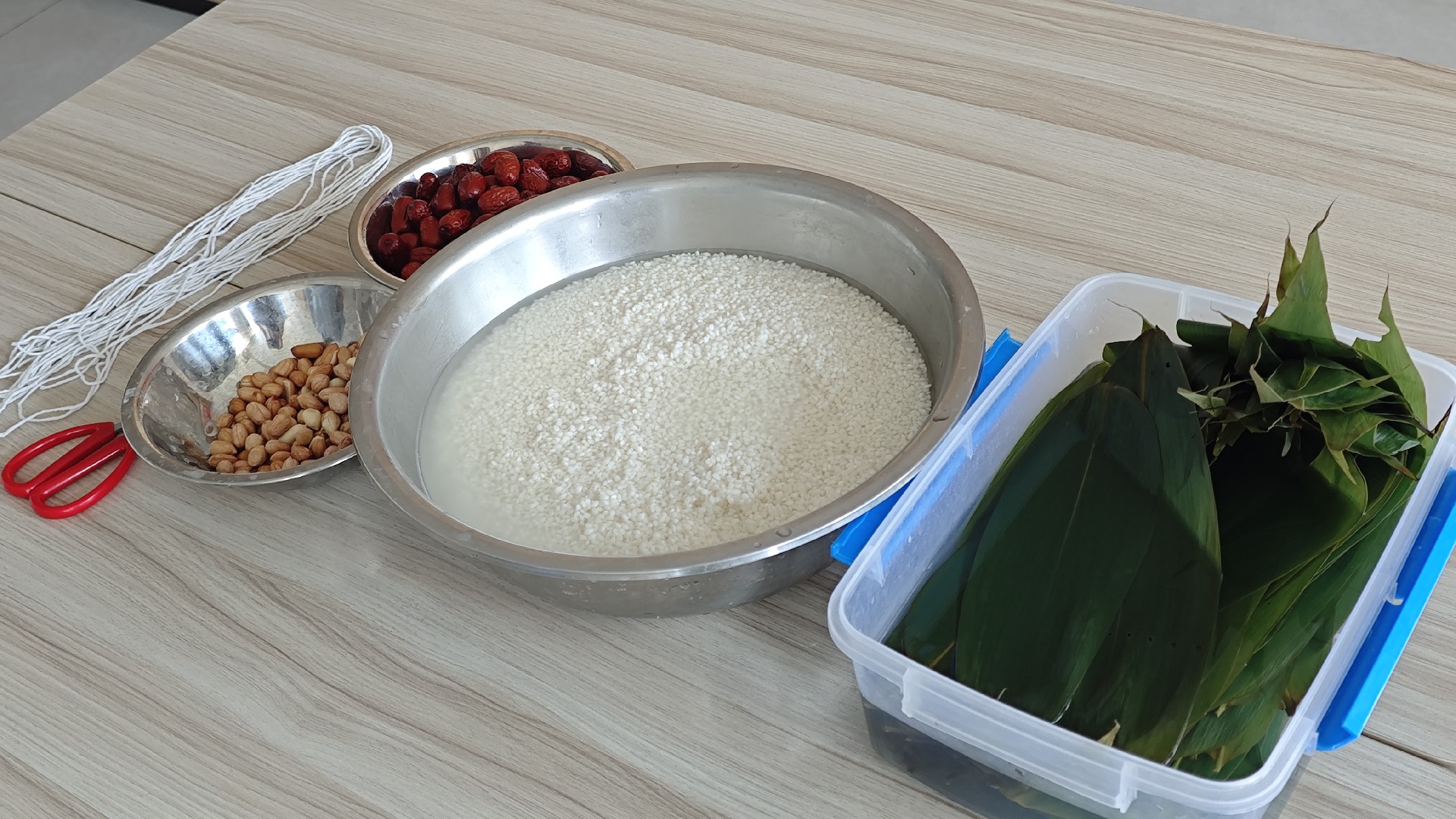 1748911296176517.jpg 1748911296176517.jpg